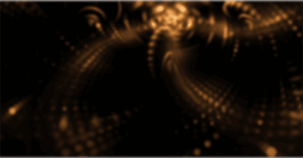 Spiele unterwegs mit NaoBet App!