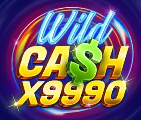 Wild Cash x9990 online slot from BGAMING – play at naobet-casino.de